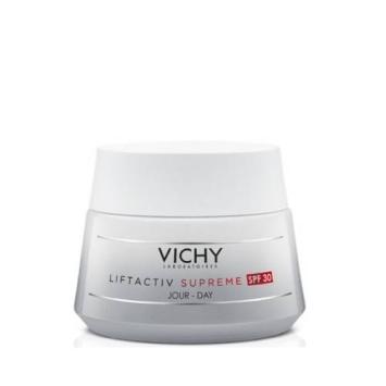 Vichy Liftactiv Supreme Dagcrème SPF30 50ml